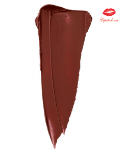 son-kem-li-nyx-Club-Hopper