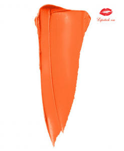 son-kem-li-nyx-Foiled-Again