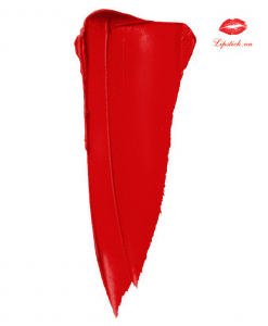 son-kem-li-nyx-Kitten-Heels