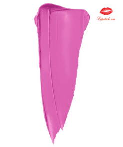 son-kem-li-nyx-Respect-The-Pink