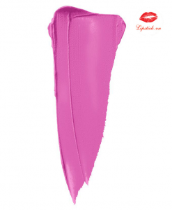 son-kem-li-nyx-Respect-The-Pink