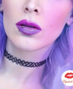 son-kem-li-nyx-Run-The-World