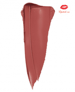 son-kem-li-nyx-Soft-Spoken