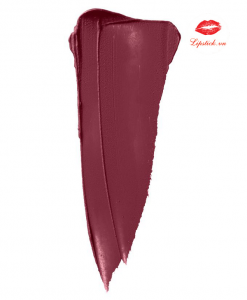 son-kem-li-nyx-Vintage