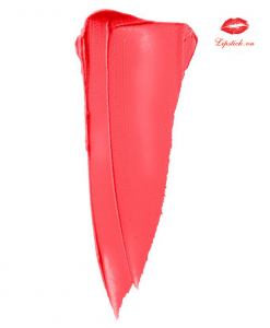 son-kem-li-nyx-lifes-a-beach