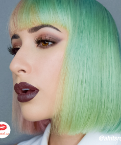 son-kem-li-nyx-liquid-suede-cream-lipstick-Club-Hopper
