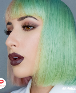 son-kem-li-nyx-liquid-suede-cream-lipstick-Club-Hopper