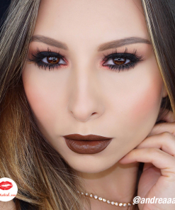 son-kem-li-nyx-liquid-suede-cream-lipstick-Downtown-Beauty