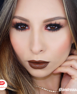 son-kem-li-nyx-liquid-suede-cream-lipstick-Downtown-Beauty