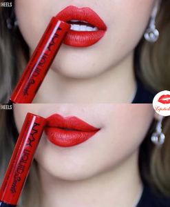 son-kem-li-nyx-liquid-suede-cream-lipstick-Kitten-Heels