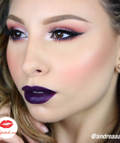 son-kem-li-nyx-liquid-suede-cream-lipstick-Subversive-Socialite