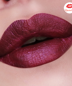 son-kem-li-nyx-liquid-suede-metallic-matte-Pure-Society