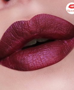 son-kem-li-nyx-liquid-suede-metallic-matte-Pure-Society