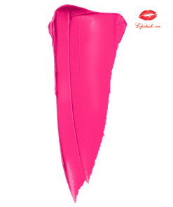 son-kem-li-nyx-pink-lust