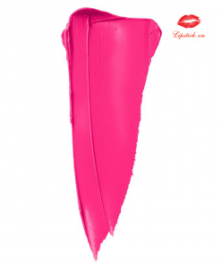 son-kem-li-nyx-pink-lust