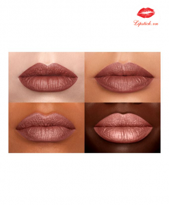 son-kem-nyx-Mauve-Mist