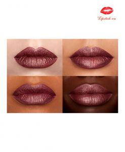 son-kem-nyx-Modern-Maven