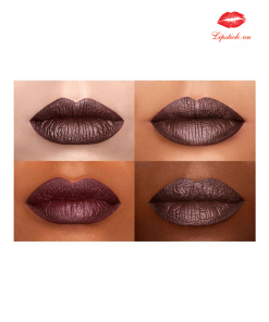 son-kem-nyx-Neat-Nude