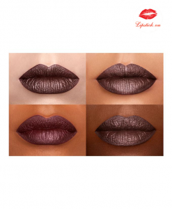 son-kem-nyx-Neat-Nude