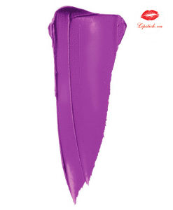 son-kem-nyx-Run-The-World