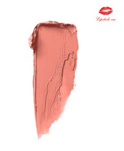 son-kem-nyx-STOCKHOLM