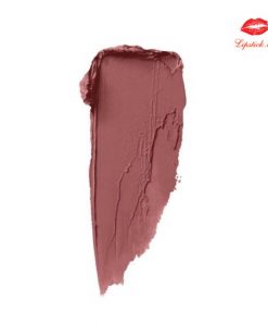 son-kem-nyx-Shanghai