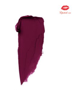 son-kem-nyx-TRANSYLVANIA