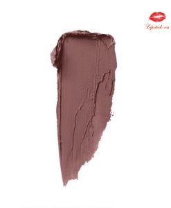 son-kem-nyx-Toulouse