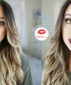 son-kem-nyx-liquid-suede-cream-lipstick-Vintage