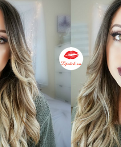 son-kem-nyx-liquid-suede-cream-lipstick-Vintage