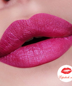 son-kem-nyx-liquid-suede-metallic-matte-buzzkill