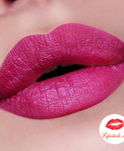 son-kem-nyx-liquid-suede-metallic-matte-buzzkill