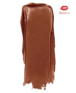 son-kem-nyx-liquid-suede-metallic-matte-new-era