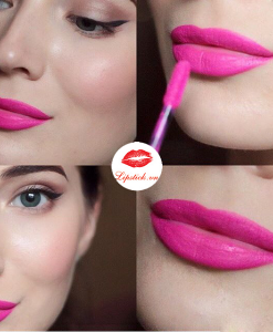 son-kem-nyx-pink-lust