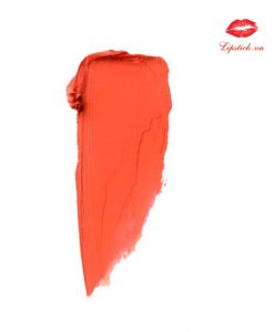 son-kem-nyx-san-juan