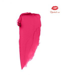 son-kem-nyx-sao-paris