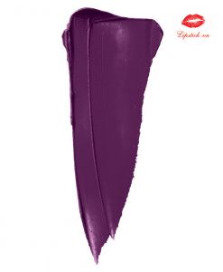 son-kem-nyx-subversive-socialite