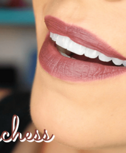 son-li-NYX-Velvet-Matte-Duchess