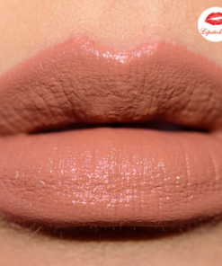 son-li-matte-nyx-Sable