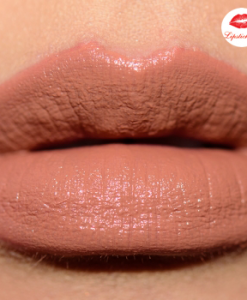 son-li-matte-nyx-Sable