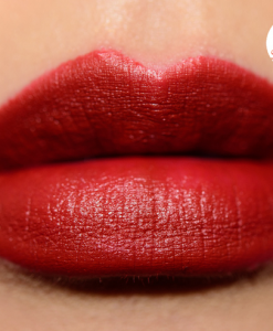 son-li-nyx-Alabama-matte-lipstick