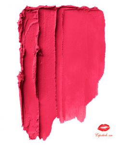 son-li-nyx-Bloody-Mary