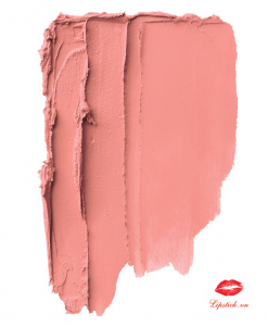 son-li-nyx-Euro-Trash