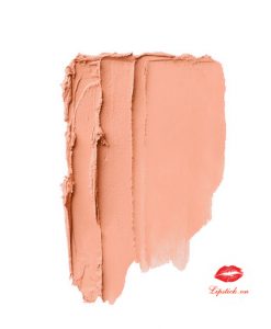 son-li-nyx-Forbidden