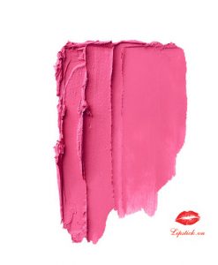 son-li-nyx-Girl Crush