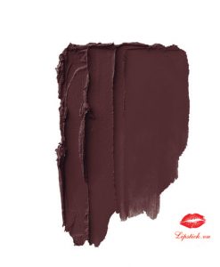 son-li-nyx-Goal-Digger