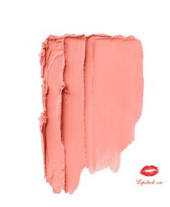 son-li-nyx-Hippie-Chic