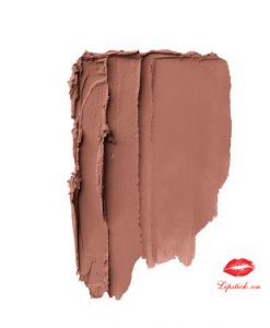 son-li-nyx-Honeymoon