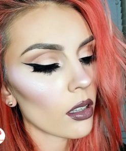 son-li-nyx-Maison-matte-lipstick