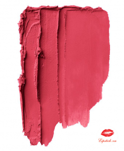 son-li-nyx-Merlot